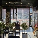 작괘천불고기 이미지