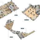 여의경로당 이미지