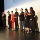 레드카펫 이미지