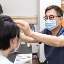 젬마의원 이미지