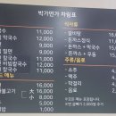 박가면가