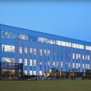 이원약품 이미지