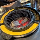 진숯불닭갈비 | 송도 닭갈비 '굴다리계고기' 숯불에 직접 구워먹는 맛집