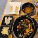 부산경찰청직장어린이집 | 미남스시 부산시청 본점 | 부모님도 대만족한 부산시청횟집 점심특선+정식 후기 (구성 소개, 장단점)