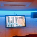 탈랜트노래방 이미지