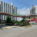 현진부동산중개사무소 이미지