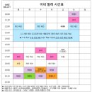 이네발레학원 네이버블로그