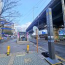 오거리통신 이미지