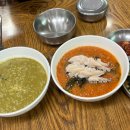 산성동 양평해장국 앞 노상 | 제주도2박3일 여행(제주맛집/아줄레주카페/바이러닉에스프레소바/하영횟집/제주공상/산지해장국/그럼외도)