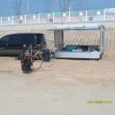 거창스포츠파크 이미지