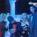 저스트와이 이미지