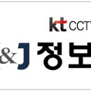 산정독정길 이미지