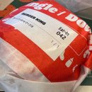 (주)갈비생각 발산점 이미지