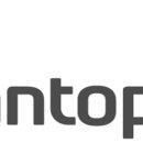 에이치바이오메드 이미지