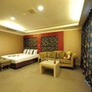 천안메트로관광호텔 이미지