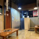 영도숯불갈비 이미지