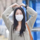 So You(소유) 이미지
