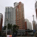 대전낭월동우체국 1층 이미지