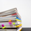 연세올바른마취통증의학과의원 이미지