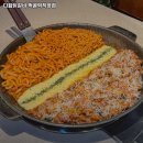 다함닭갈비 먹골역직영점 이미지