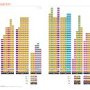 플랫폼74 이미지