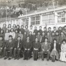 도덕초등학교 이미지