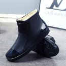 1188 쇼핑하우