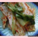 청운주막 이미지