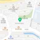 푸라닭부산만덕점 이미지