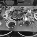 천복집흑염소 포항문덕점