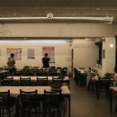 투뿔한우 이미지