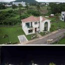 마레보휴양펜션 이미지