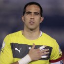 브라보PC 이미지