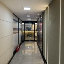 디엘스PC 동백점 이미지