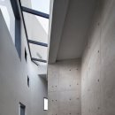 라움 건축사사무소 이미지