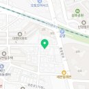 씨엔비파트너 - 동구 동대구로 481 | 씨엔비파트너