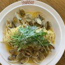 교육청 맞은편 BRT정류장9 | 세종시청 맛집 베스트 TOP 10 추천