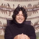 이상순 카카오 검색결과