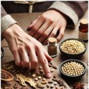 약초한의원 이미지