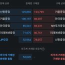 오름공방