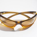 빠리안경 이미지