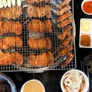 김가네숯불닭갈비 이미지