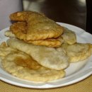 몽골보츠 이미지