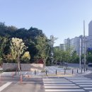 율하2지구_모산공원운동장2 네이버블로그
