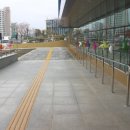 통영시장애인종합복지관 이미지