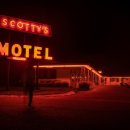 나이스모텔 이미지