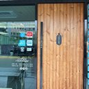 강동할인마트 | 강동구 카페_커피몽타주 블루리본 라떼 맛집 주차팁 분위기 후기