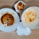 김준호의대단한갈비 안성공도점 이미지