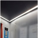 더열린병원 이미지