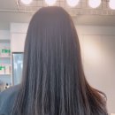 미스미스터헤어 이미지